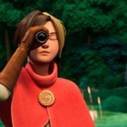 Karma & Jonar - galeria zdjęć - filmweb