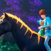 Karma & Jonar - galeria zdjęć - filmweb