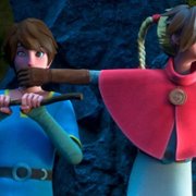 Karma & Jonar - galeria zdjęć - filmweb