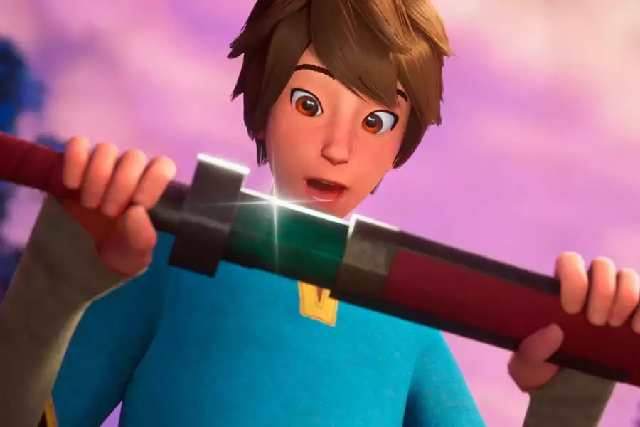 Karma & Jonar - galeria zdjęć - filmweb