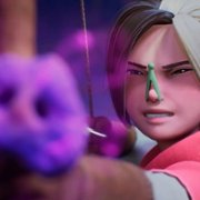 Karma & Jonar - galeria zdjęć - filmweb