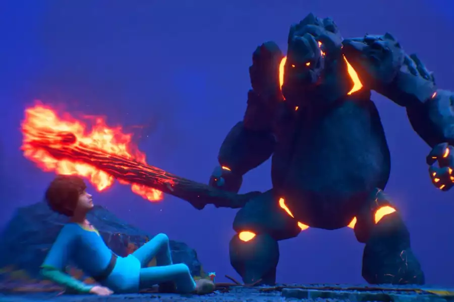 Karma & Jonar - galeria zdjęć - filmweb