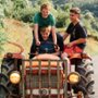 Niech to diabli! - galeria zdjęć