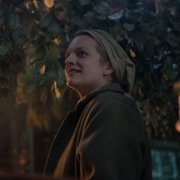 The Handmaid's Tale - galeria zdjęć - filmweb