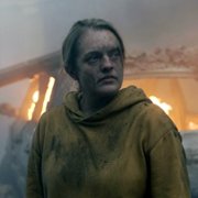 The Handmaid's Tale - galeria zdjęć - filmweb