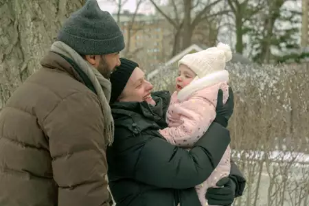 Opowieść podręcznej - galeria zdjęć - filmweb