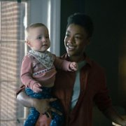 The Handmaid's Tale - galeria zdjęć - filmweb