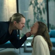 The Handmaid's Tale - galeria zdjęć - filmweb