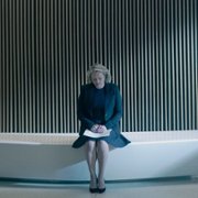 The Handmaid's Tale - galeria zdjęć - filmweb