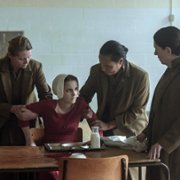 The Handmaid's Tale - galeria zdjęć - filmweb