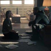 The Handmaid's Tale - galeria zdjęć - filmweb