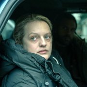 The Handmaid's Tale - galeria zdjęć - filmweb