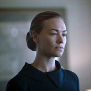 The Handmaid's Tale - galeria zdjęć - filmweb