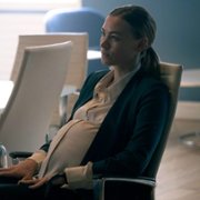 The Handmaid's Tale - galeria zdjęć - filmweb