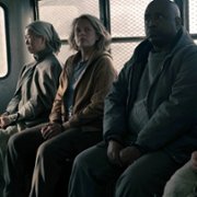 The Handmaid's Tale - galeria zdjęć - filmweb