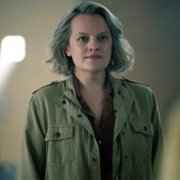 The Handmaid's Tale - galeria zdjęć - filmweb