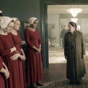 The Handmaid's Tale - galeria zdjęć - filmweb