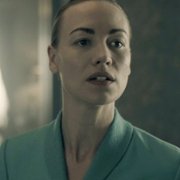 The Handmaid's Tale - galeria zdjęć - filmweb