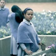 The Handmaid's Tale - galeria zdjęć - filmweb