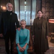 The Handmaid's Tale - galeria zdjęć - filmweb