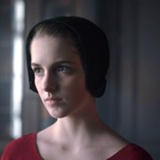 The Handmaid's Tale - galeria zdjęć - filmweb