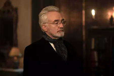 Opowieść podręcznej - galeria zdjęć - filmweb
