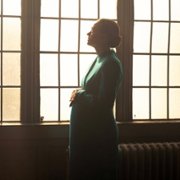 The Handmaid's Tale - galeria zdjęć - filmweb