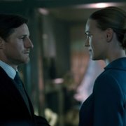 The Handmaid's Tale - galeria zdjęć - filmweb