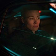 The Handmaid's Tale - galeria zdjęć - filmweb