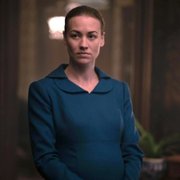 The Handmaid's Tale - galeria zdjęć - filmweb