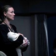 The Handmaid's Tale - galeria zdjęć - filmweb