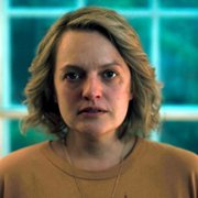 The Handmaid's Tale - galeria zdjęć - filmweb