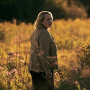 The Handmaid's Tale - galeria zdjęć - filmweb