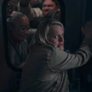The Handmaid's Tale - galeria zdjęć - filmweb
