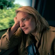 The Handmaid's Tale - galeria zdjęć - filmweb