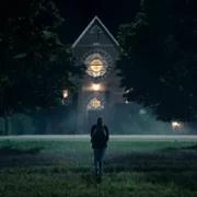 The Handmaid's Tale - galeria zdjęć - filmweb