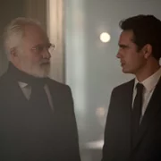 The Handmaid's Tale - galeria zdjęć - filmweb
