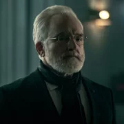 The Handmaid's Tale - galeria zdjęć - filmweb