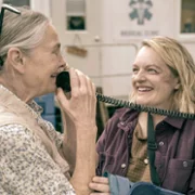 The Handmaid's Tale - galeria zdjęć - filmweb