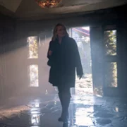 The Handmaid's Tale - galeria zdjęć - filmweb