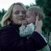 The Handmaid's Tale - galeria zdjęć - filmweb