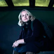 The Handmaid's Tale - galeria zdjęć - filmweb
