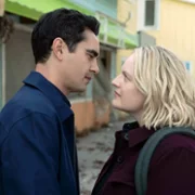 The Handmaid's Tale - galeria zdjęć - filmweb
