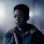 The Handmaid's Tale - galeria zdjęć - filmweb