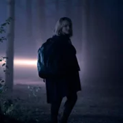 The Handmaid's Tale - galeria zdjęć - filmweb