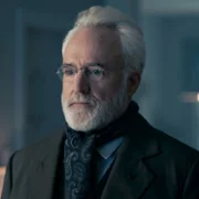 The Handmaid's Tale - galeria zdjęć - filmweb