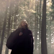 The Handmaid's Tale - galeria zdjęć - filmweb