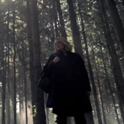 The Handmaid's Tale - galeria zdjęć - filmweb