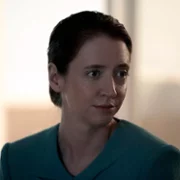 The Handmaid's Tale - galeria zdjęć - filmweb