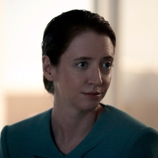 Rose Blaine